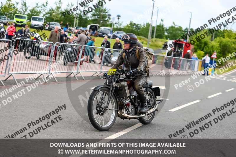 Vintage motorcycle club;eventdigitalimages;no limits trackdays;peter wileman photography;vintage motocycles;vmcc banbury run photographs
